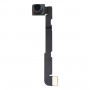 Front Infrared Camera Module for iPhone 11 Pro